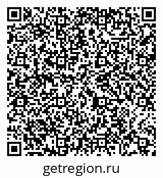 79065404595
