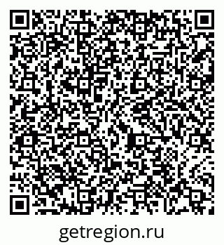 79065404596