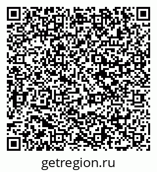 79065404597