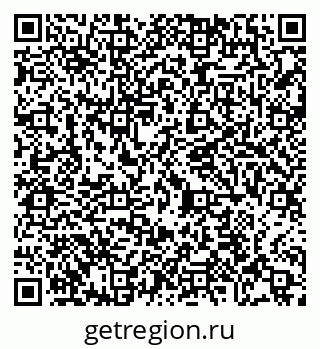 79065404598