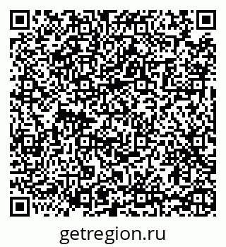 79065404600