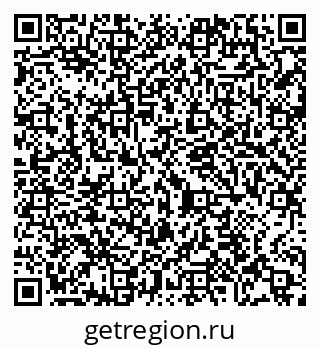 79065404601