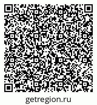 79065404602