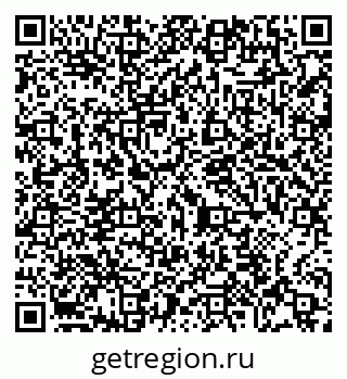 79065404603