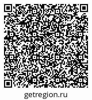 79065404605