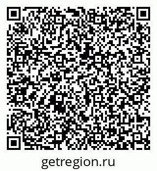 79065404606