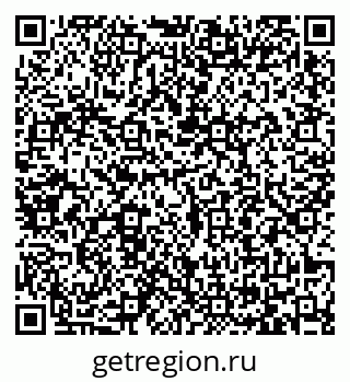79065404607