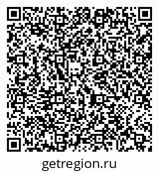 79065404608