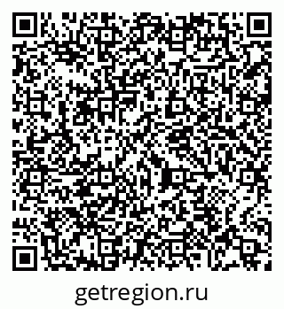 79065404609