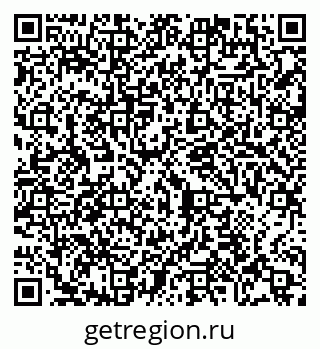 79065404611