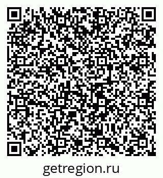 79065404613