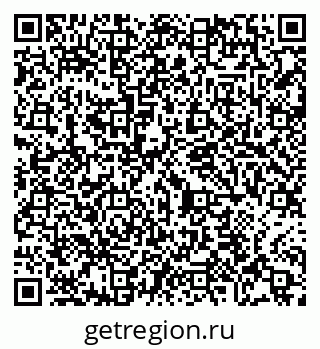 79065404614