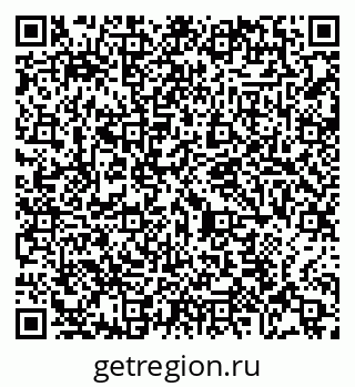 79065404615