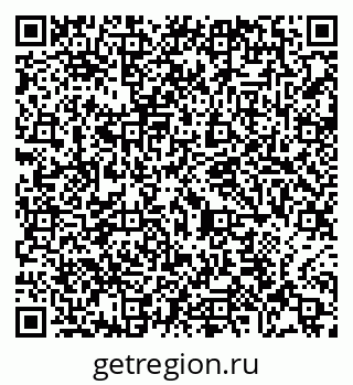 79065404616