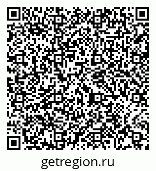 79065404617