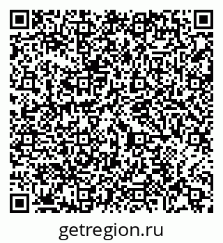 79065404618