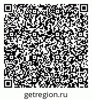 79065404619