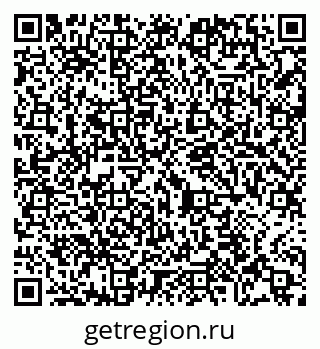 79065404620