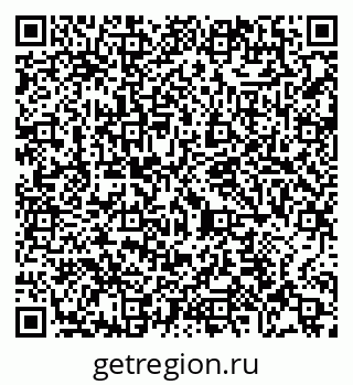79065404621