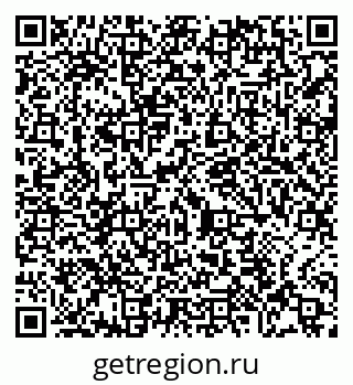 79065404622