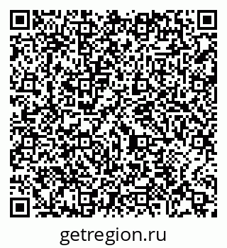 79065404623