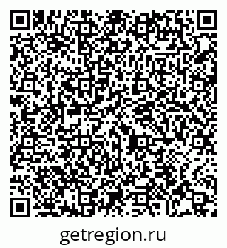 79065404625