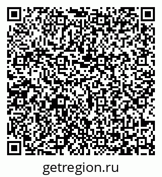 79065404626