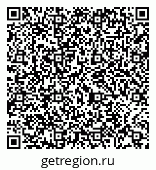 79065404627