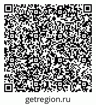 79065404628