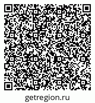 79065404629