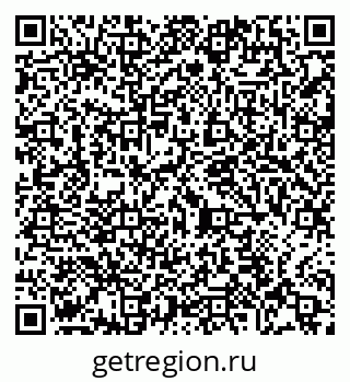 79065404630