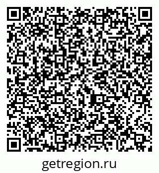 79065404631