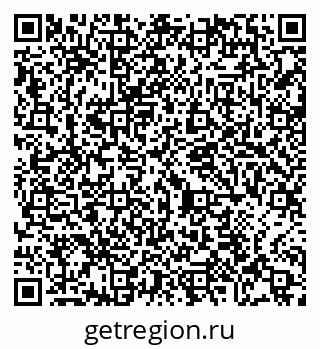 79065404632