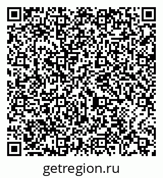 79065404633