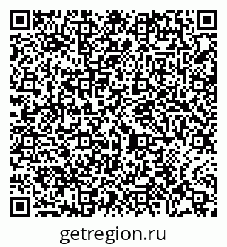 79065404634