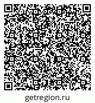79065404635