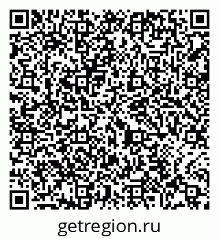 79065404636