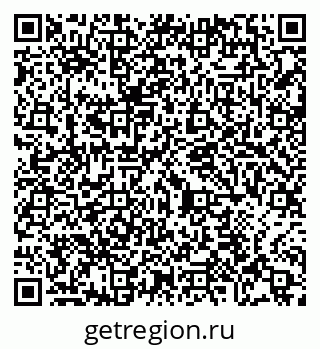 79065404637