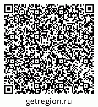 79065404638