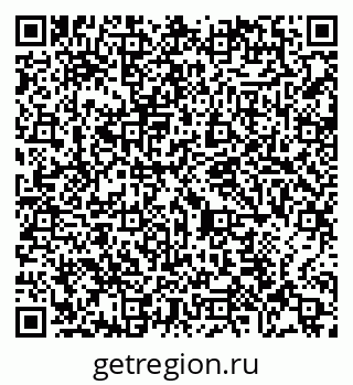 79065404639
