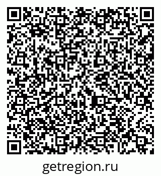 79065404640
