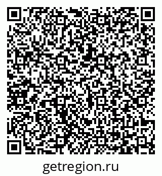79065404641