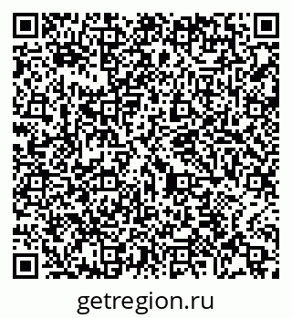 79065404642