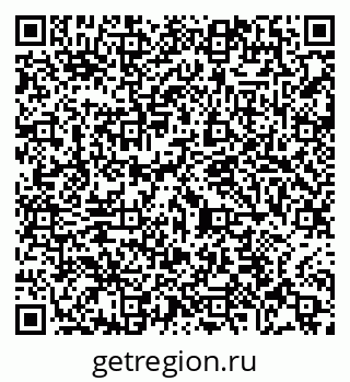 79065404644