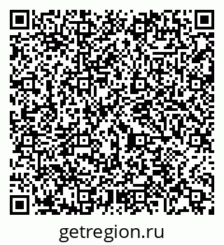 79065404645