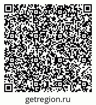 79065404646