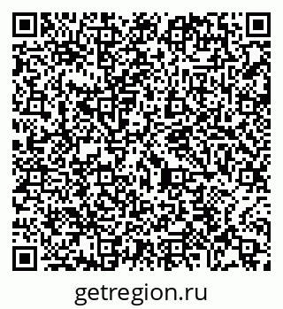 79065404647