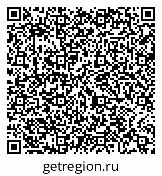 79065404648