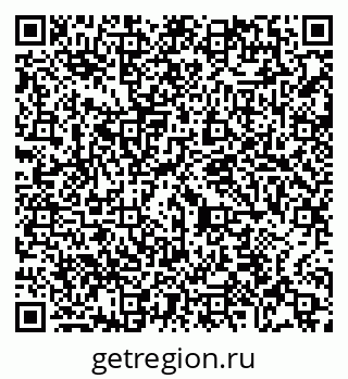 79065404653