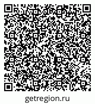 79065404654